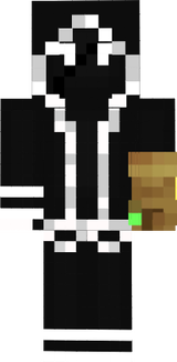 SHAIGELLMAN