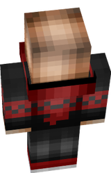 supersadiq7