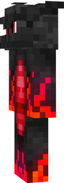 progammer