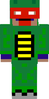 maxssinec