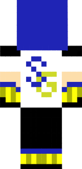 MCSGNovaGrean01
