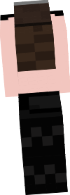 Gamer Issac