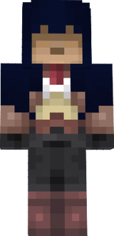 Uhchic
