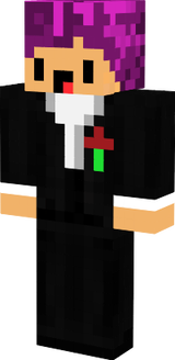 The Godfather MrSpider
