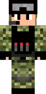 zolnierzcustom