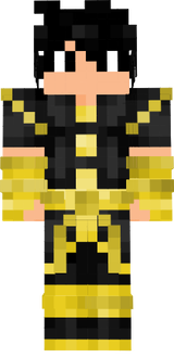 XxGohanZinhoxX