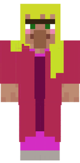 Aldeana