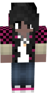 ritab