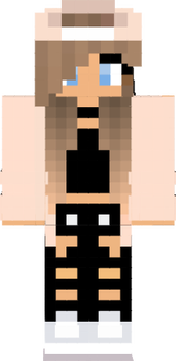 ale