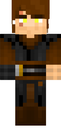 Preview of texture: sertu
