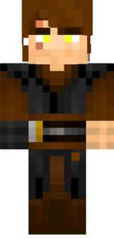 sertu