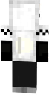 DarkStar36