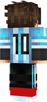 bghy