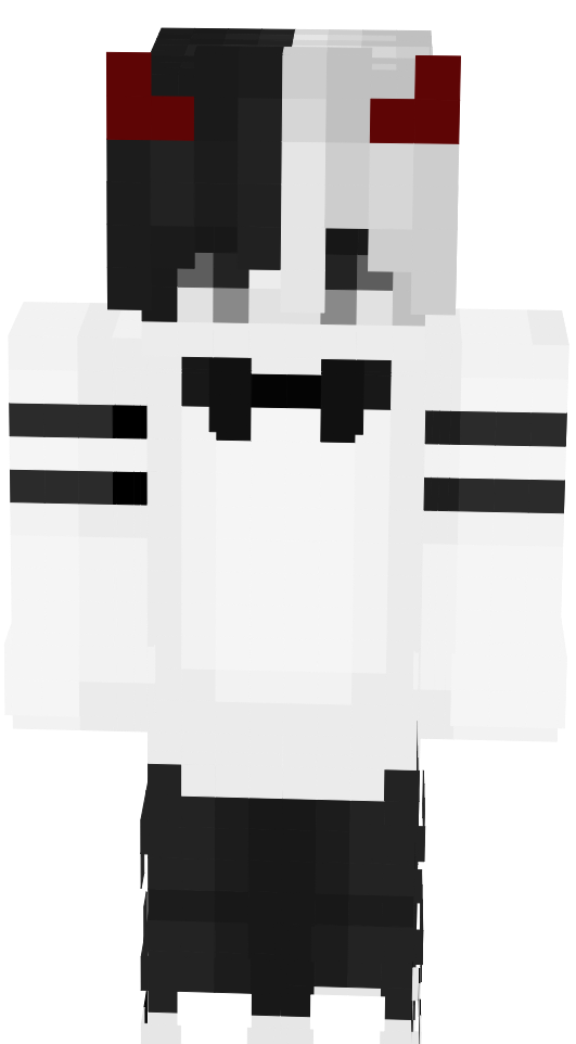 Preview of texture: .ö-l,