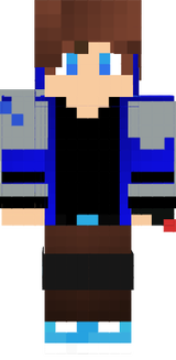 tiago