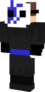 Sarik Ninja