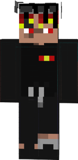 Seiyhel