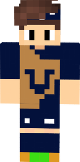 pumas 2020