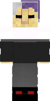 F1xelP1xel