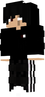 Eduardo2002033