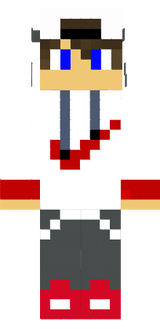 afegsgsg