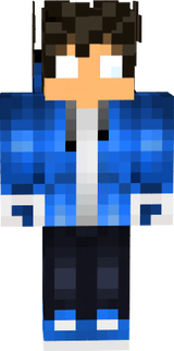 steve