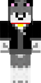 cc 