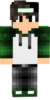 Noob Piarata 2.0