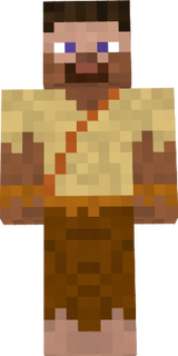 raggedy bard steve
