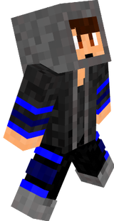 frozen man2
