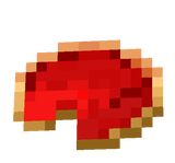бав