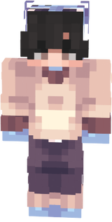 JuaNDepressed