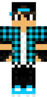PANDILLERO