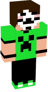 GuilhermePlay