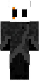 GERTIZI (oficial 2.0)