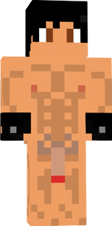 penisguy
