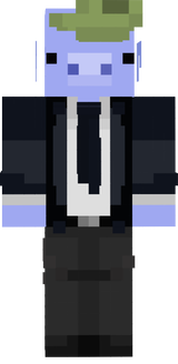wampus