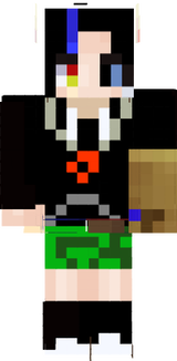 tobi3