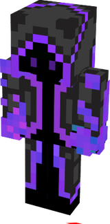 _Neon225_
