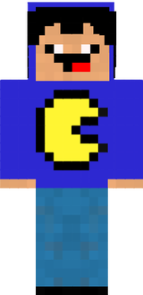 cordeiroaz