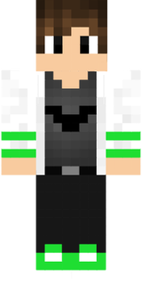 fabio gamer