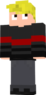 RoumyQuack_