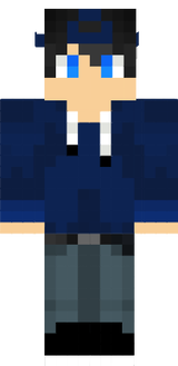 santi