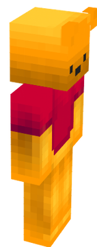 Pooh