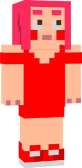 nat