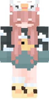 xMochiPuff