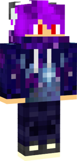 GGGalaxyWolf