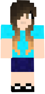 Erin