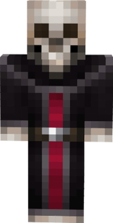 xionc mrowkay