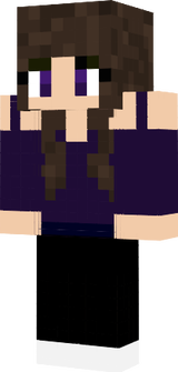 ekiref3.0